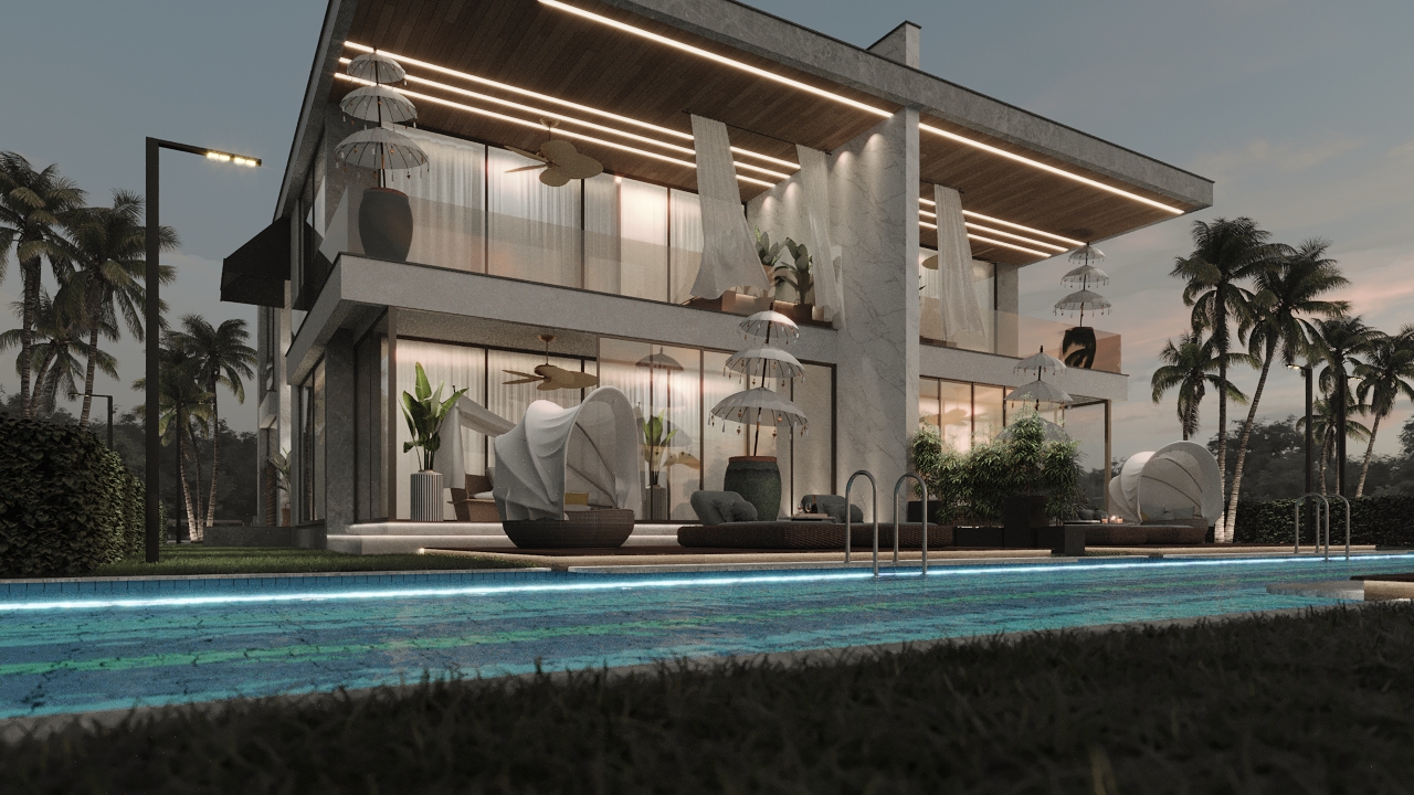 Loftalya Vaziyet V2 Final Render 05