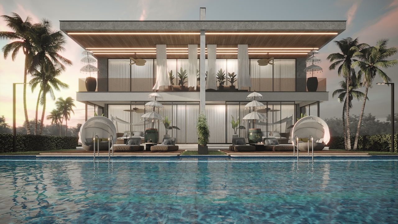 Loftalya Vaziyet V2 Final Render 06-B