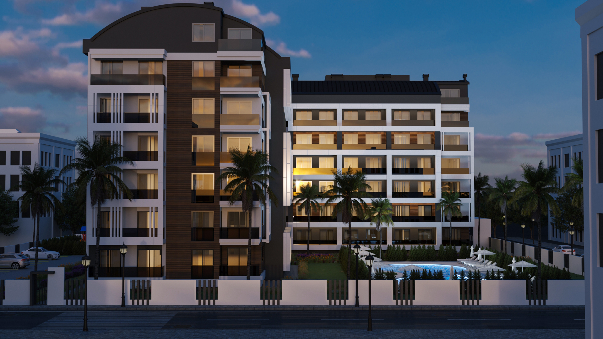 RENDER 13