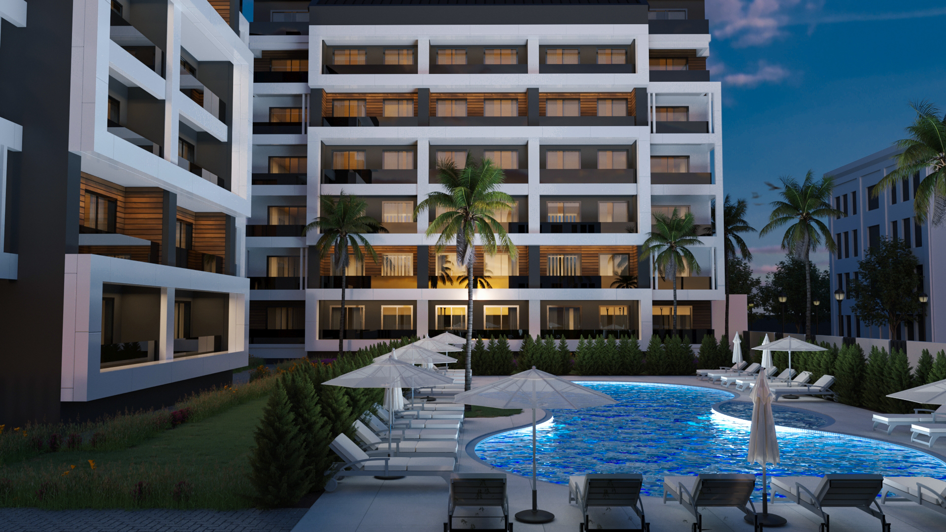 RENDER 15