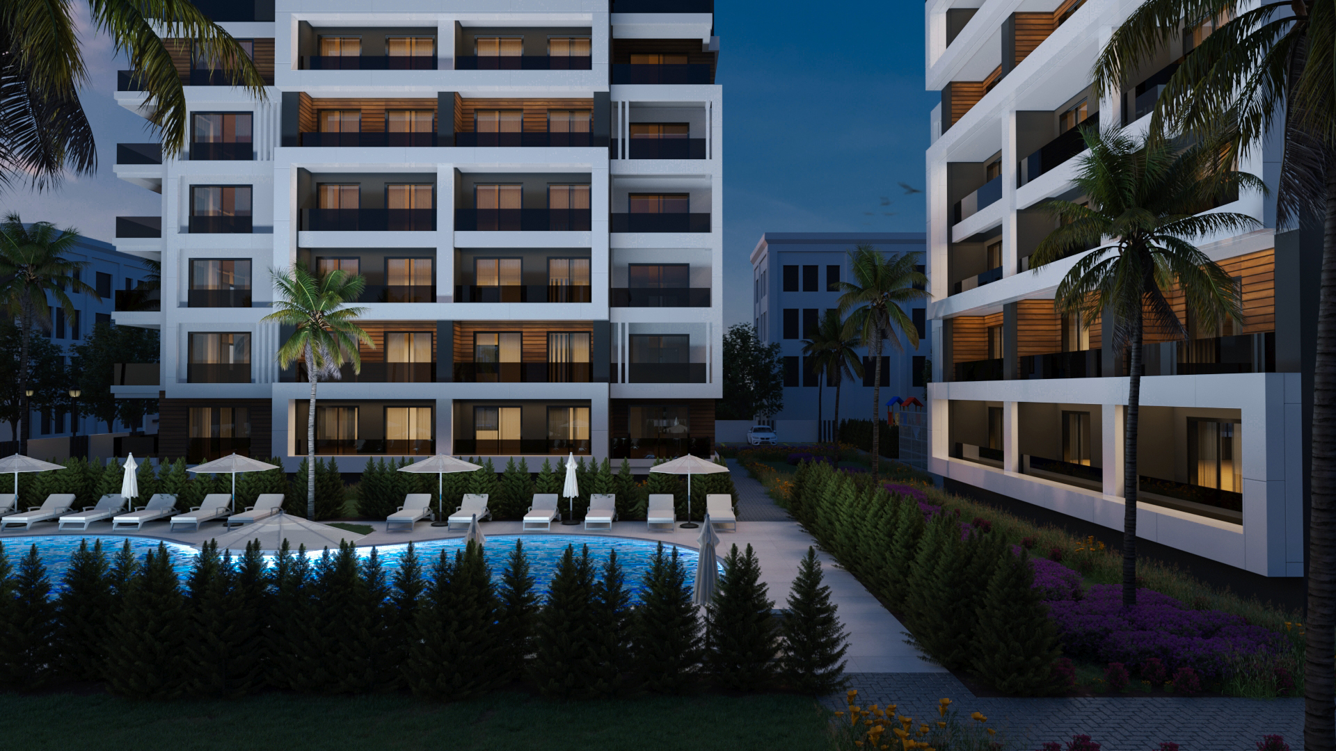 RENDER 16