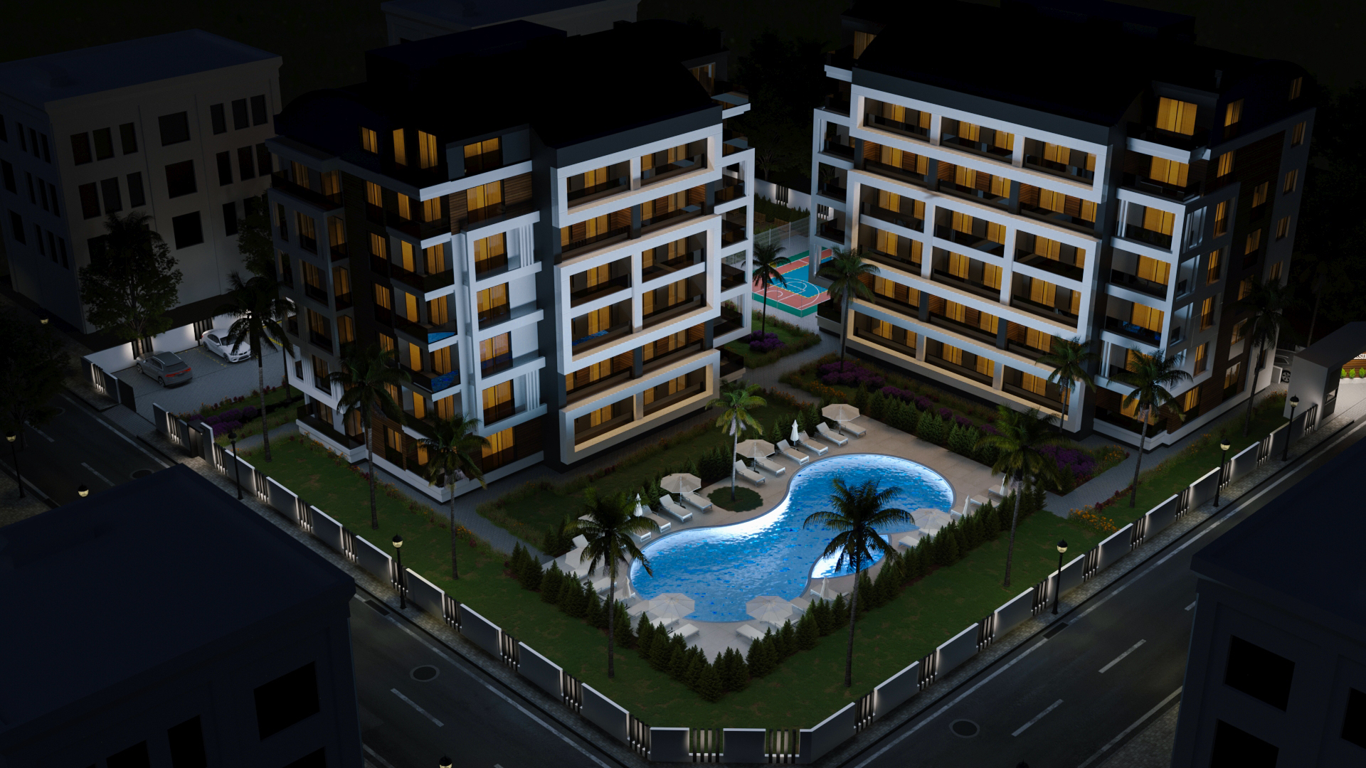 RENDER 17