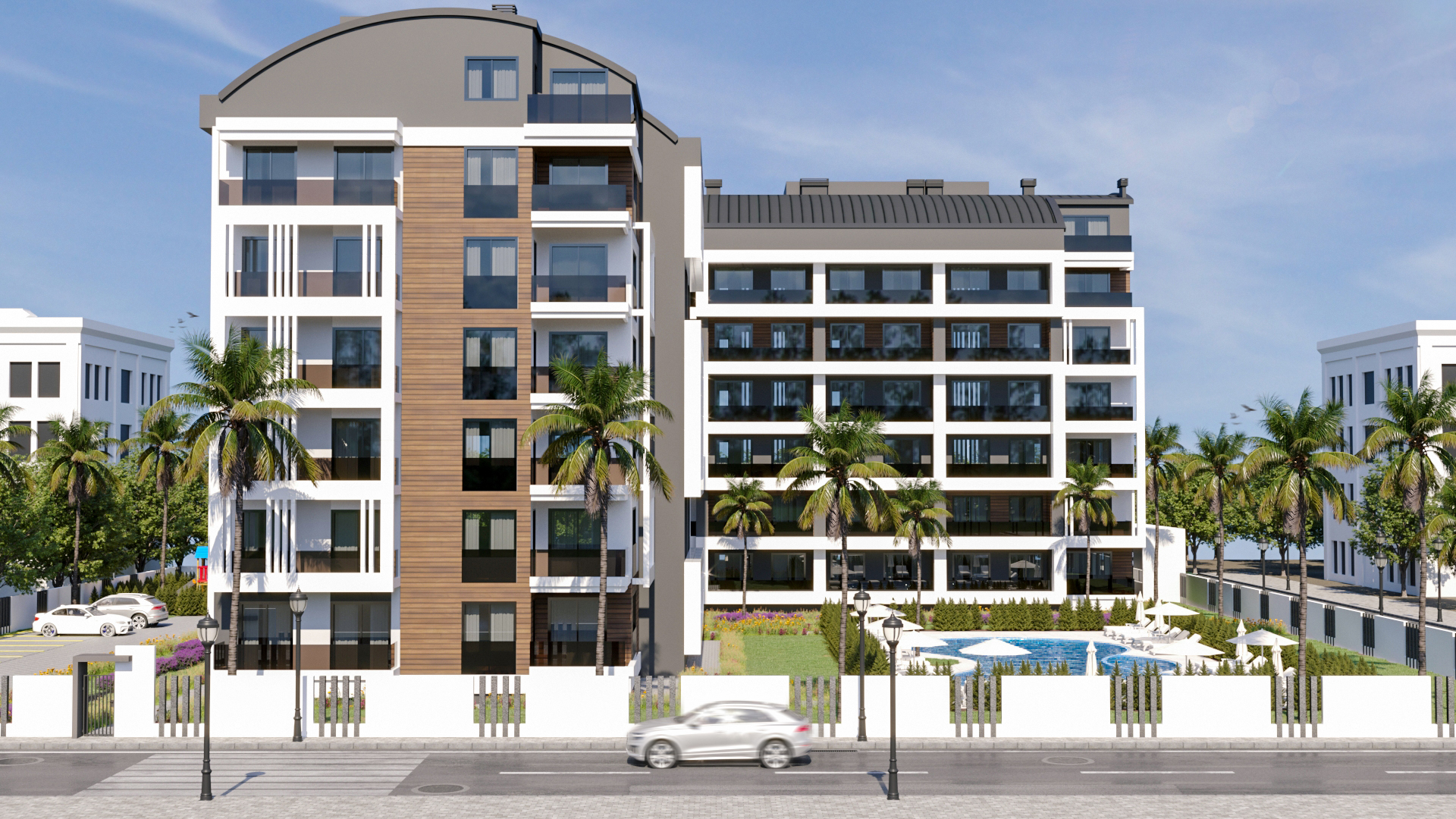 RENDER 2