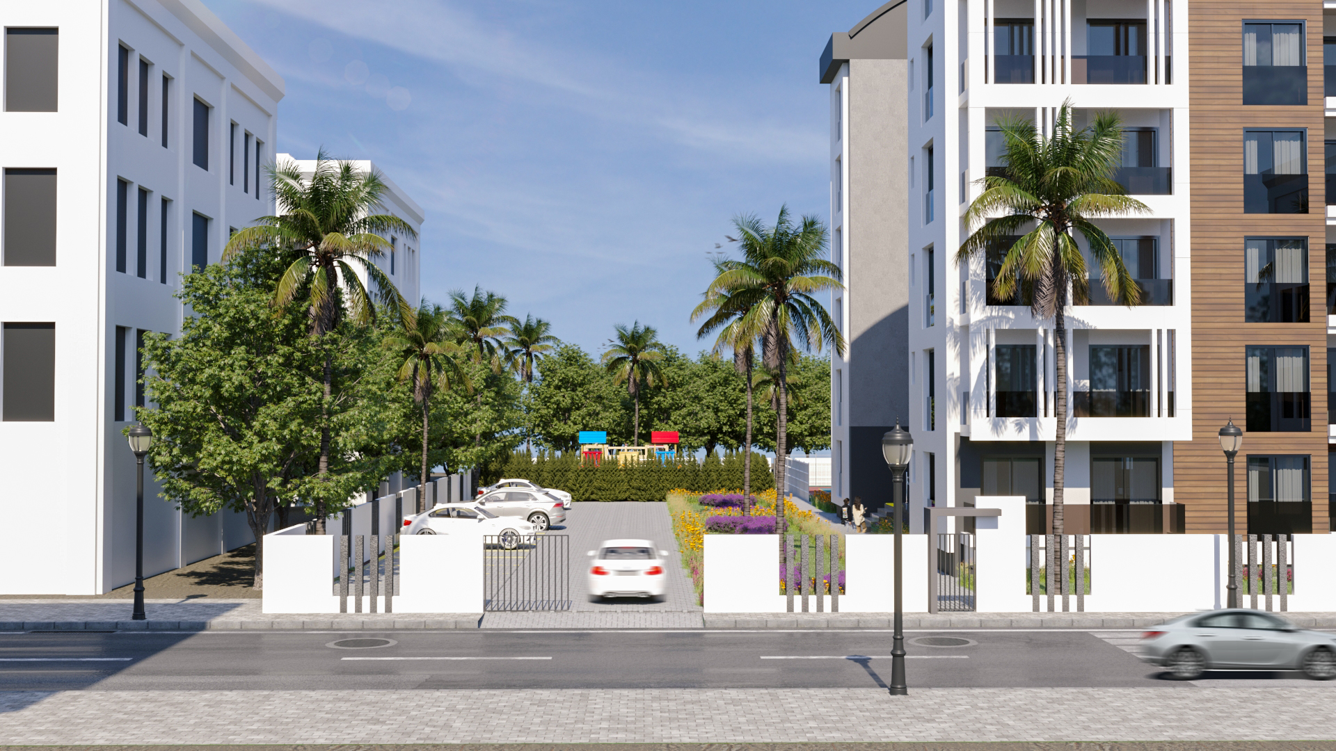 RENDER 3