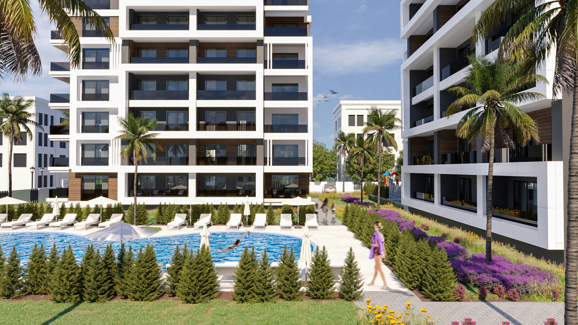 RENDER 5