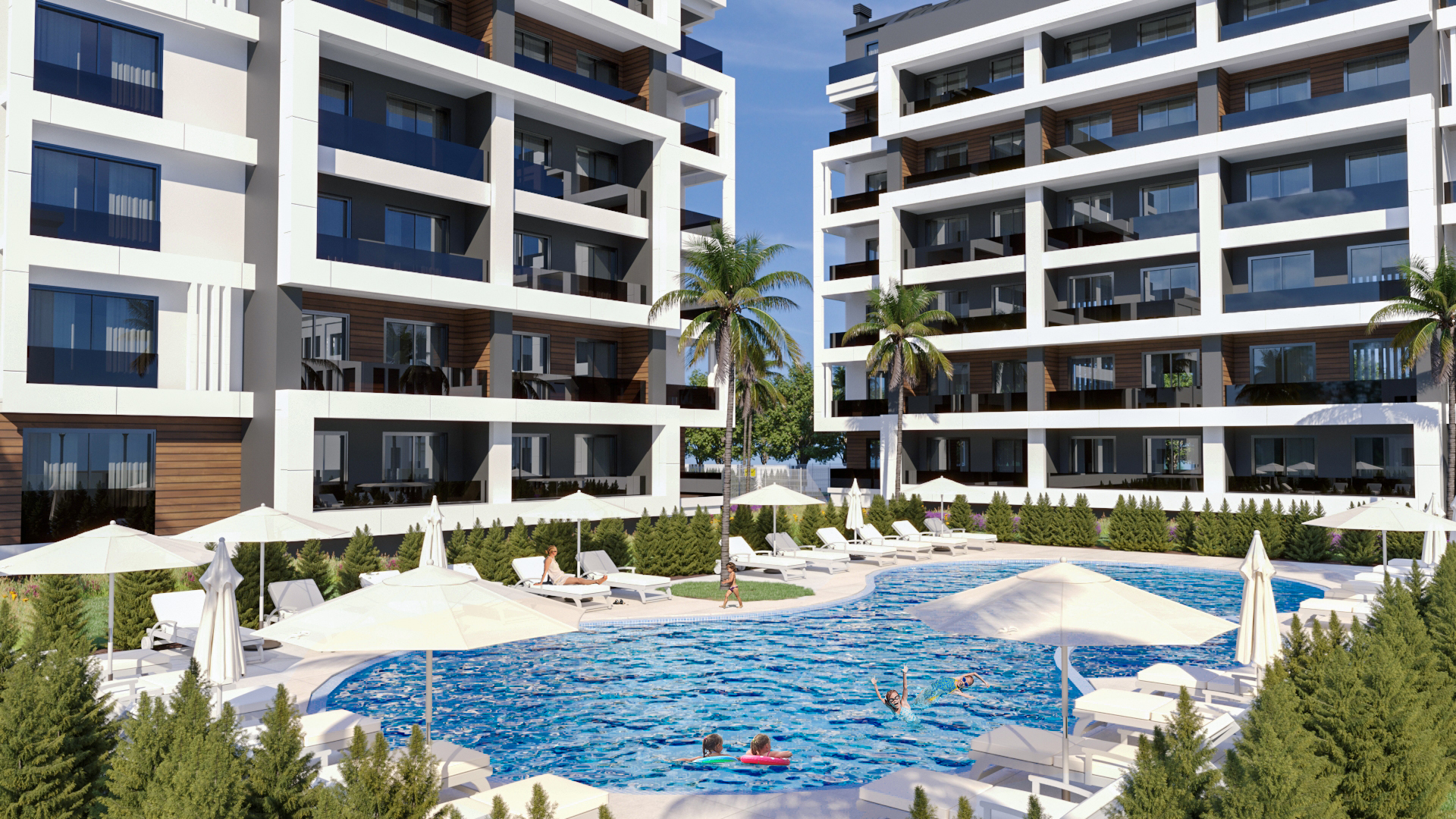 RENDER 6